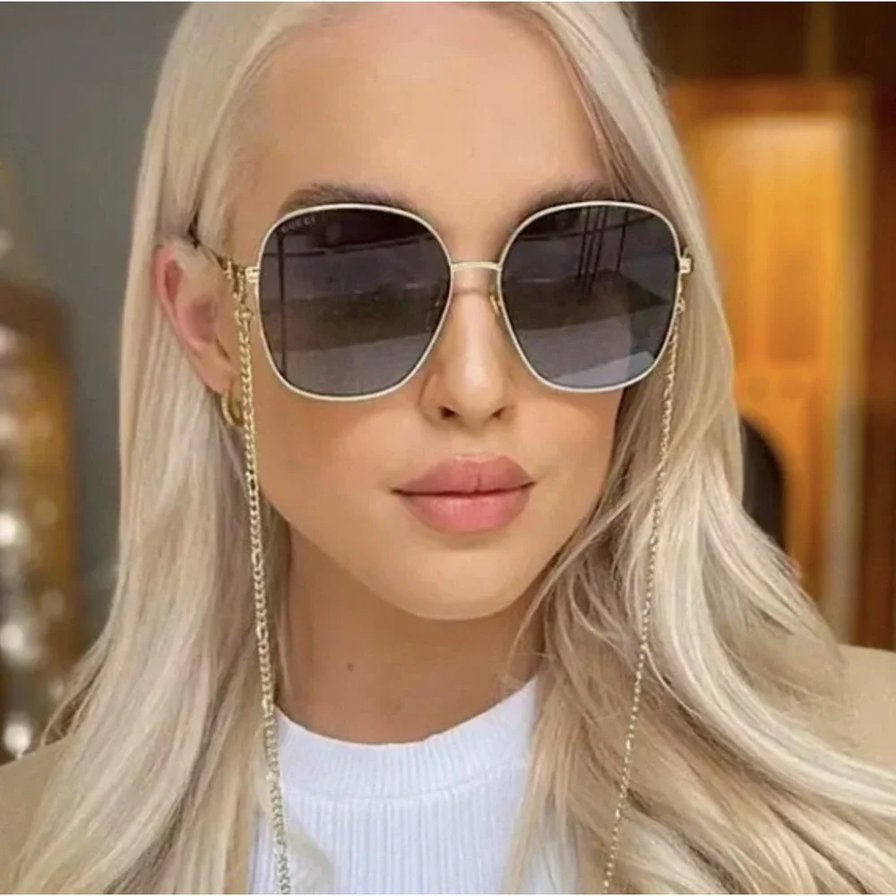 Gucci gg1089sa 001
